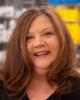 Rosemary is single in Conway, AR USA