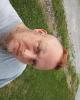 Chris is single in Follansbee, WV USA