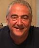 Simon is single in Hobe Sound, FL USA