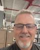Joe is single in Kewanna, IN USA