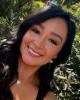 Alexa is single in McKinney, TX USA