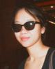 Cindy is single in Buffalo, NY USA