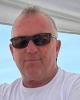 Richard is single in Orange Park, FL USA