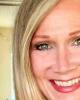 Emily is single in Forest Grove, OR USA