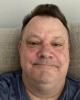 Andrew is single in Pennington, NJ USA