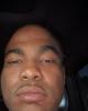 Nick is single in Jackson, TN USA