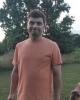 Zachary is single in Jayess, MS USA