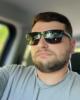 Zachary is single in Brookhaven, MS USA