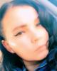 Venera is single in Avocado Heights, CA USA