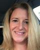 Nina is single in Garden City, UT USA