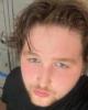 Samuel is single in Willoughby Hills, OH USA
