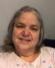 Cat is single in Bowmansdale, PA USA