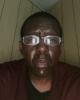 Danny is single in Bellmore, NY USA