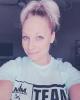 Kalea is single in Edgewater, NJ USA
