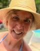 Jane is single in Richland, MI USA