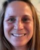 Kelly is single in Orange City, FL USA