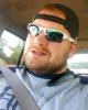 Andrew is single in Detroit, MI USA