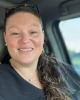 Jeanette is single in West Chester, PA USA