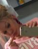 Mary is single in Camp Dennison, OH USA