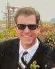 Bryce is single in London, OH USA