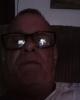 Joe is single in Edgewood, MD USA