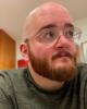 Andrew is single in Shirley, NY USA