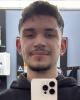 Eray is single in Pittsburgh, PA USA