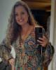 Veronica is single in Screven, GA USA