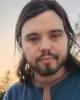 Jesse is single in Sidney, NY USA