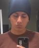 Michael is single in Newhall, CA USA
