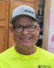 Javier  Vasquez  is single in Longview, TX USA