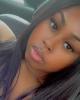 Skye is single in Harper Woods, MI USA