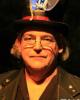 Don is single in Hastings, NE USA