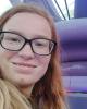 Grace is single in Barstow, CA USA
