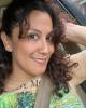 Rosario is single in Old Bridge, NJ USA