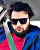 Muhamad is single in Woodbridge, VA USA