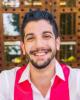 Jonah is single in El Dorado Hills, CA USA