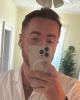Bryce is single in Cuyahoga Falls, OH USA