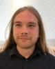 Lyman is single in Los Alamos, NM USA