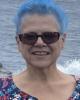 Connie is single in Branchport, NY USA