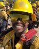 Jay is single in Crestline, CA USA