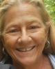 Pam is single in Lakeville, MA USA