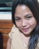Marjorie mae is single in Dallas, TX USA