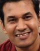 Krish is single in Madison, WI USA