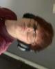 Max is single in Kamloops, BC CAN