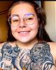 Angela is single in Sonora, CA USA