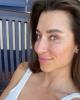 Jessica is single in Balm, FL USA