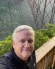 Scotty is single in Phil Campbell, AL USA