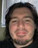 Mykel is single in Abington, MA USA