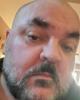 ShayneK is single in Rockwood, MI USA